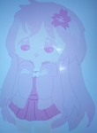 さくらグループ！！
