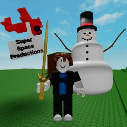 Sword Simulator