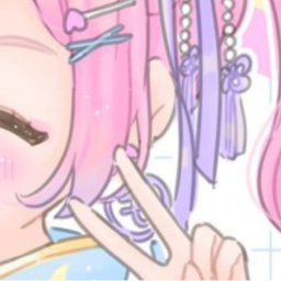 ⁎✿⁎