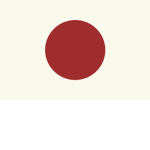 Japаnᅠ
