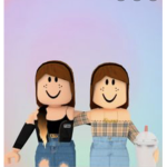 Bakery fun group