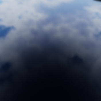 Normal Obby!