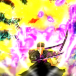 Water Force Online