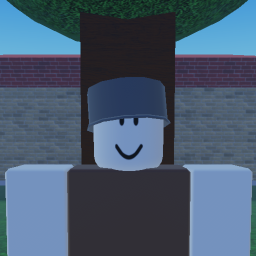 The Neighborhood