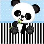 iiMari_gamerTv
