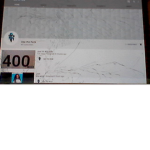 sub to it z z me nick
