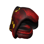 Royal Merchant Hood