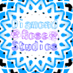 DRS -Diamond Rose Studios-