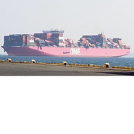 max's ship