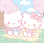 /savi Group Thumbnail