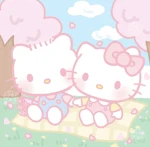 /savi Group Thumbnail