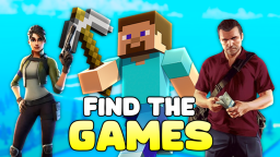 Znajdź Gry [49]