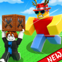 Steal The MM2 Weapons