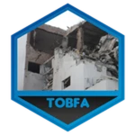 caption=Badge