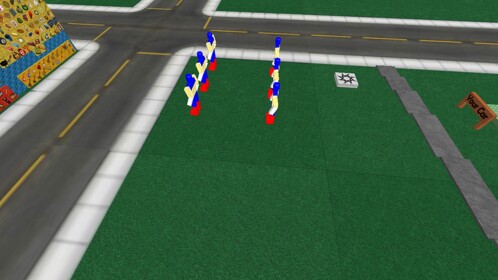 funny game :-)