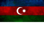 Emirturanradomslar gurpu ve yusufcan nekmekadam 56
