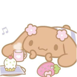 ♡