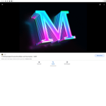 Fan Gruppe aus TT milo