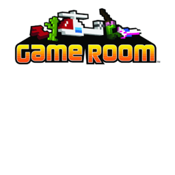 Gaming Center