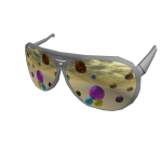 Eggcellent Shades