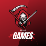 Mino fan group