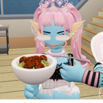 Cutie-Blox