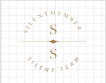SilentFamily