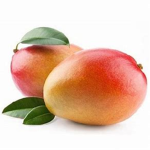 MANGO 4 LIFE!!!