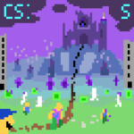 Corrupted Spirits [Codes!]