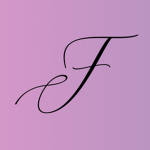 Fawcett and Co.