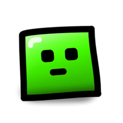 Dynasoft: Slime Incremental Roblox group icon
