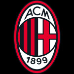 MPS | AC Milan