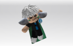 Dylanyo653 Fans