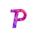 Polymatic Studios