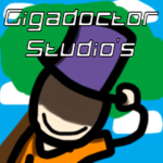 Gigadoctor Gaming Fan Club and Donation for Games!