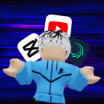 Pro76_5 Game Devolompment
