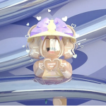 Itzz.fairy.lulu