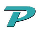 PapaTv