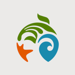 Vancouver Aquarium