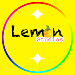 Lemmon studios