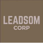 LEAD.SOM CORP