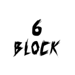 S6v3ncityGz
