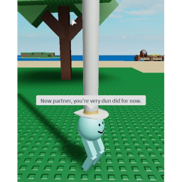 Developer Applications