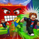 Fastly Games Studios