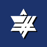 Haifa Accords