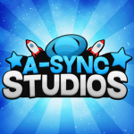 A-Sync Studios