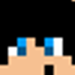 Roblox and Minecraft Addicts