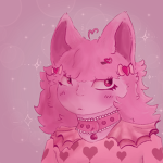 Melody's Den