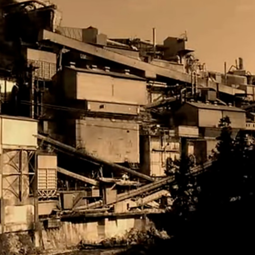 nnn臨時放送 テスト