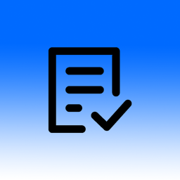 FSA Application Center